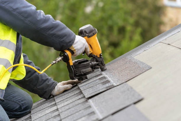 Best Wood Shake Roofing  in Salina, KS